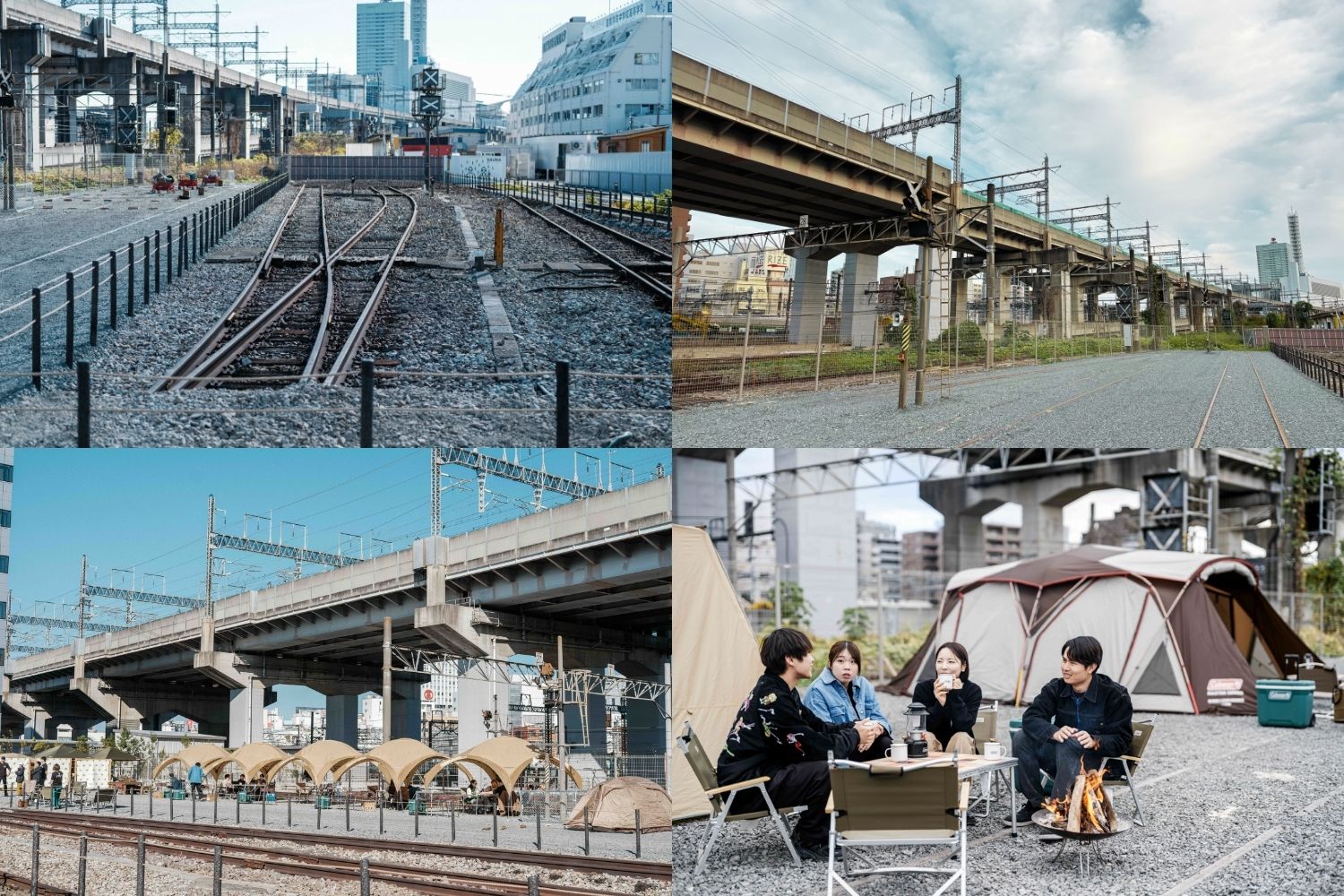企業写真