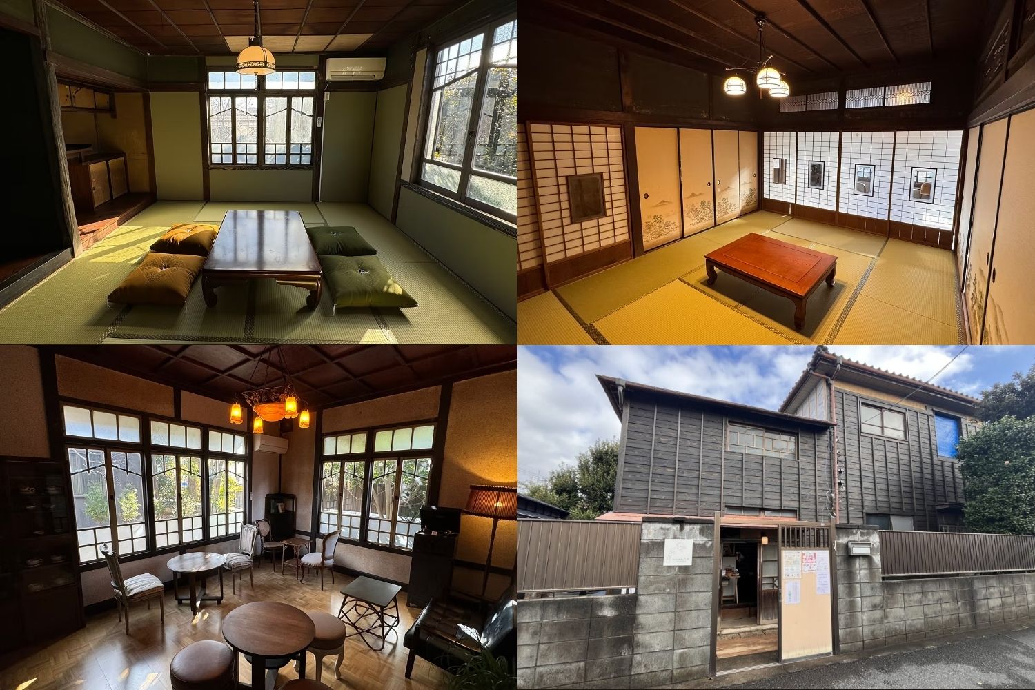 ロケ地画像