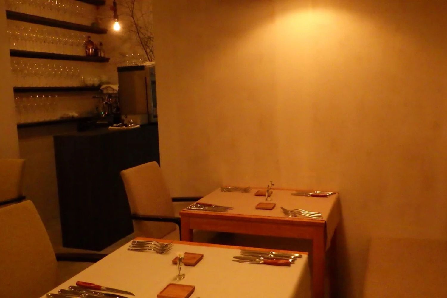 ロケ地画像