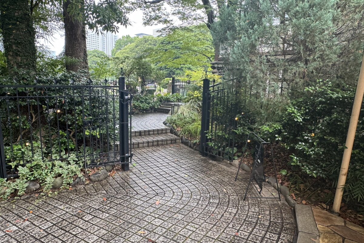 ロケ地画像