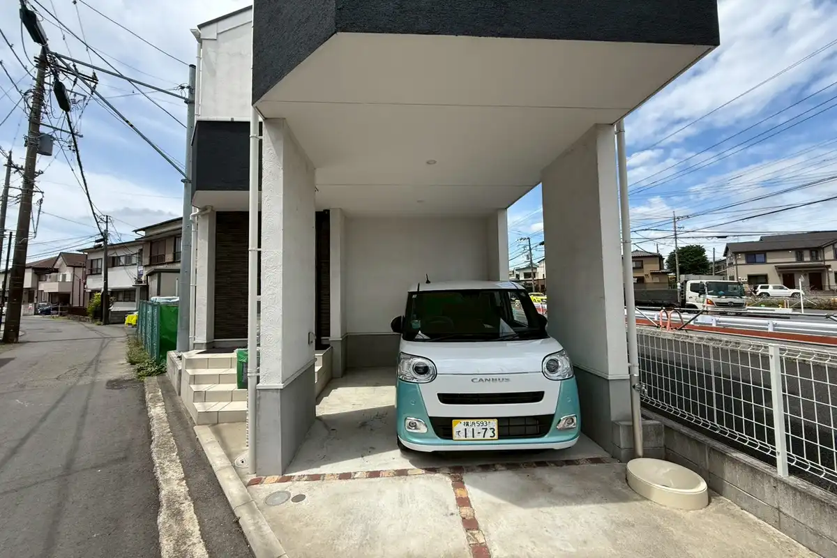 ロケ地画像