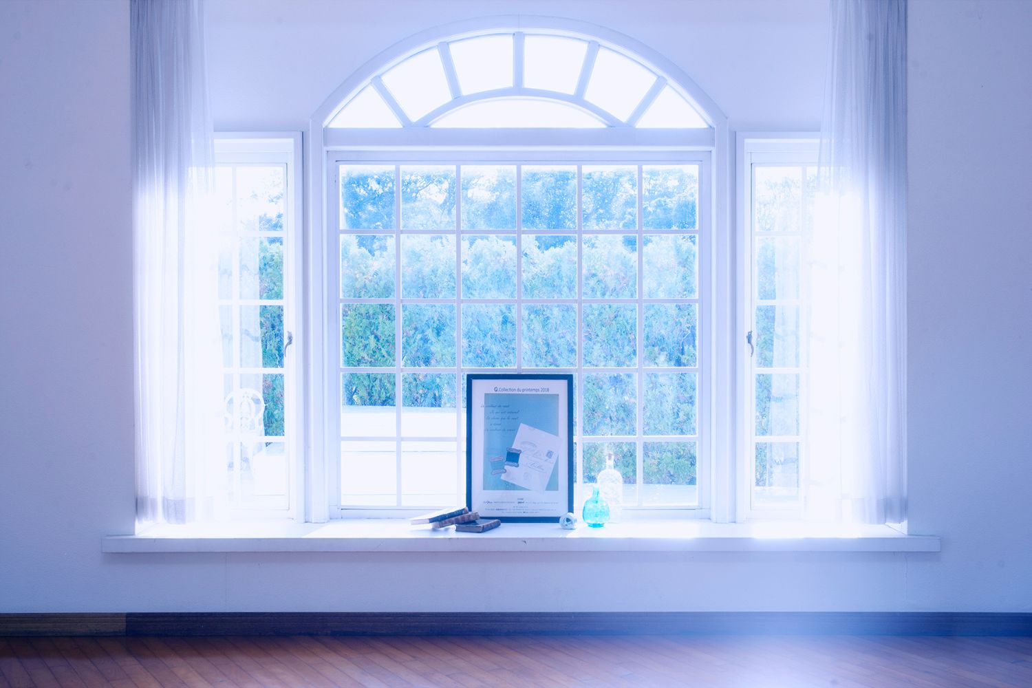 ロケ地画像