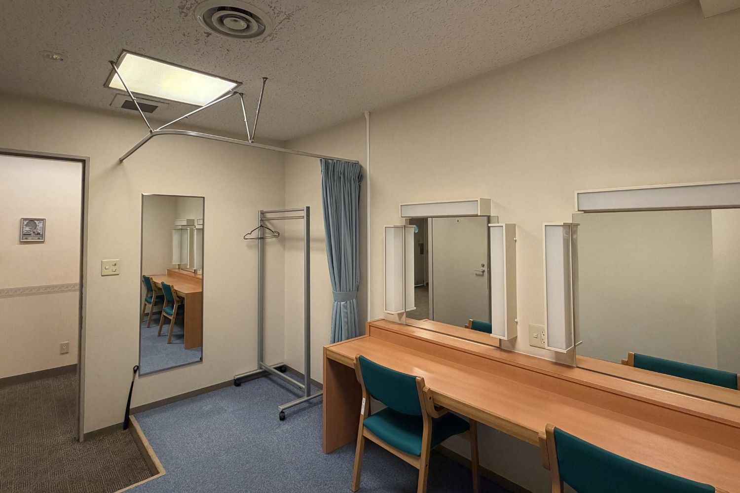 ロケ地画像