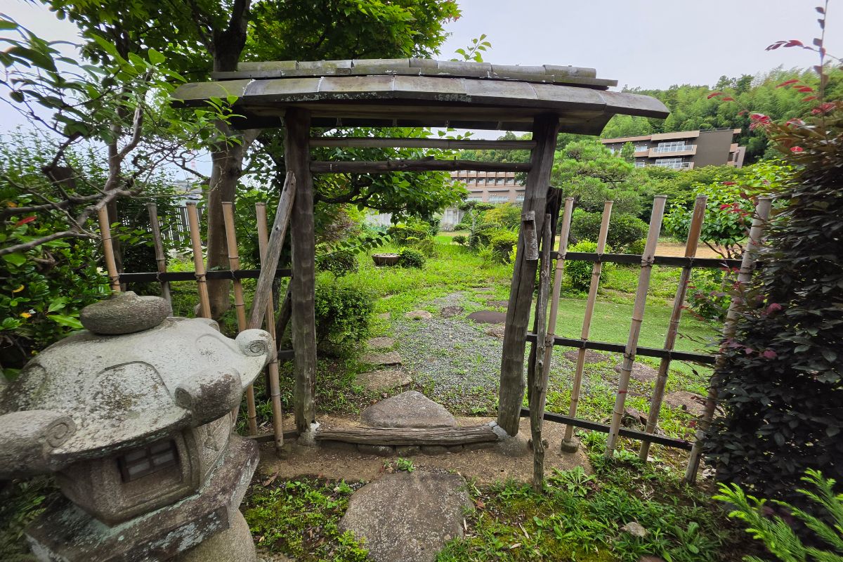 ロケ地画像