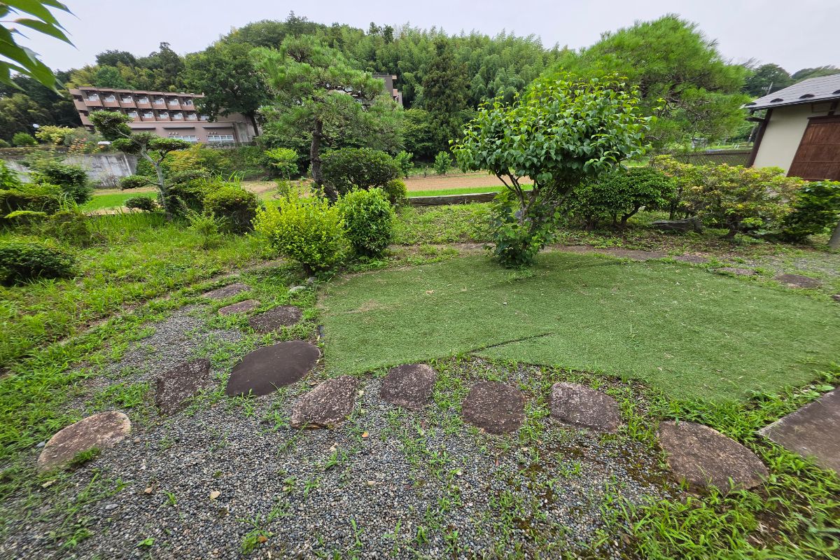 ロケ地画像