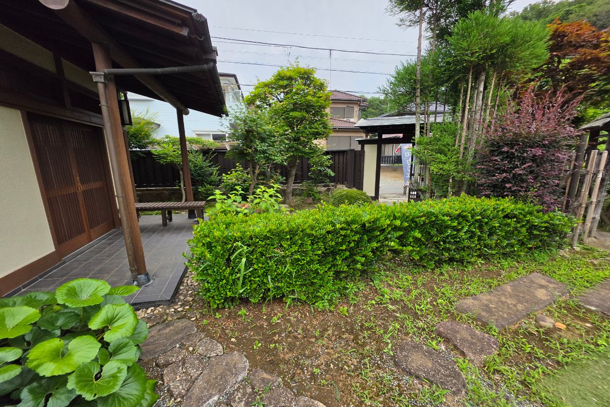 ロケ地画像