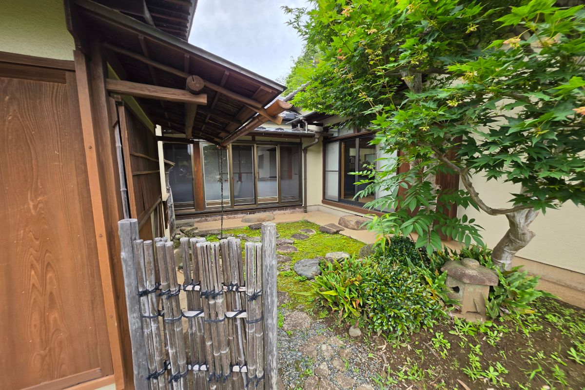 ロケ地画像