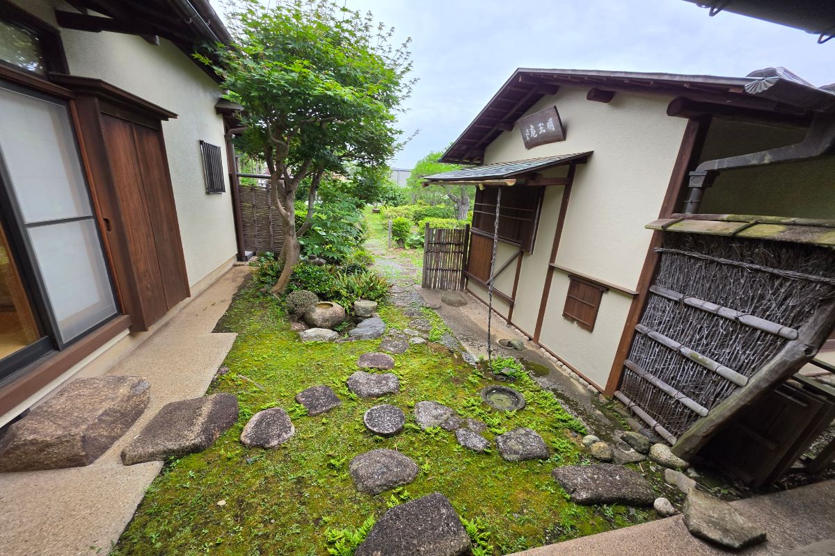 ロケ地画像