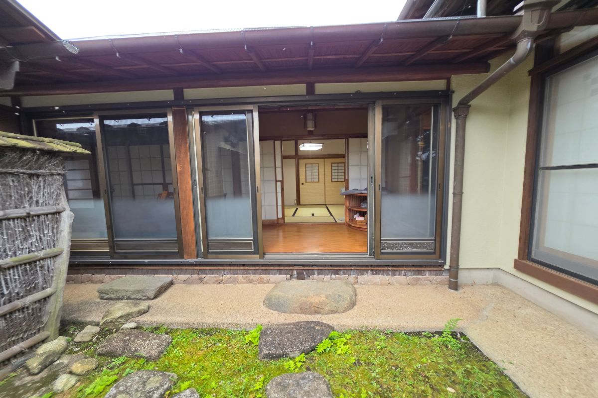 ロケ地画像
