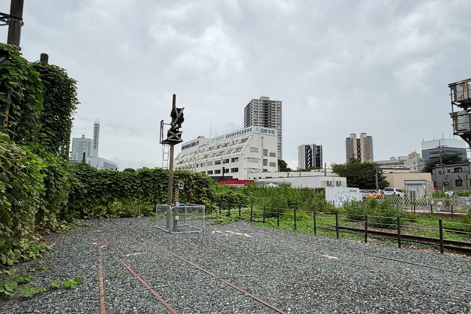 ロケ地画像