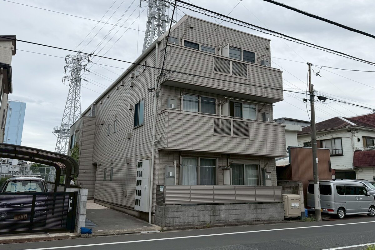 ロケ地画像