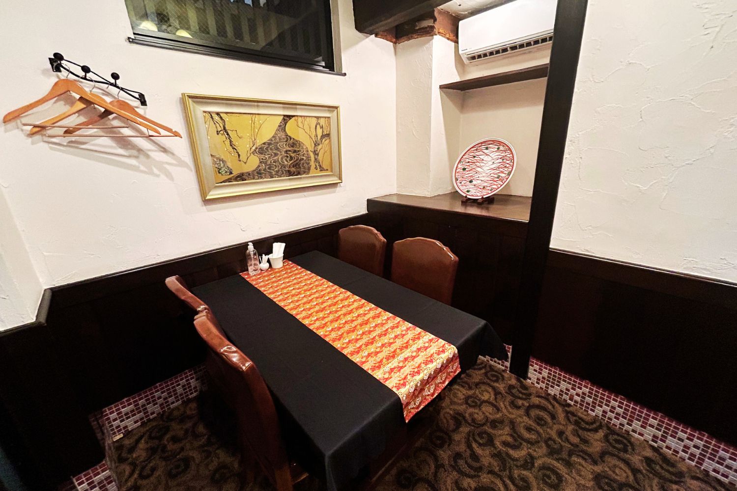 ロケ地画像