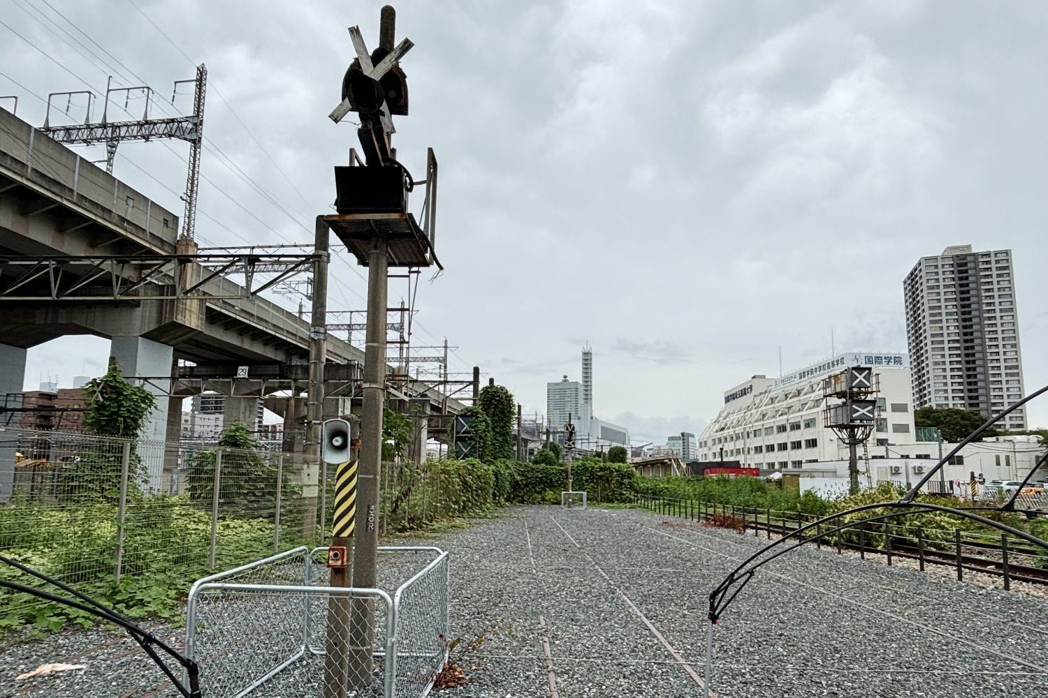 ロケ地画像