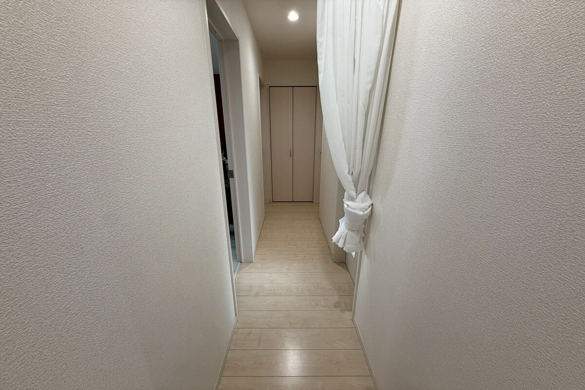 ロケ地画像
