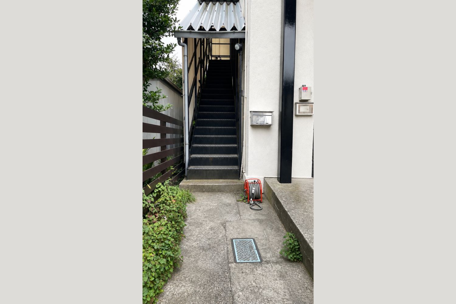 ロケ地画像
