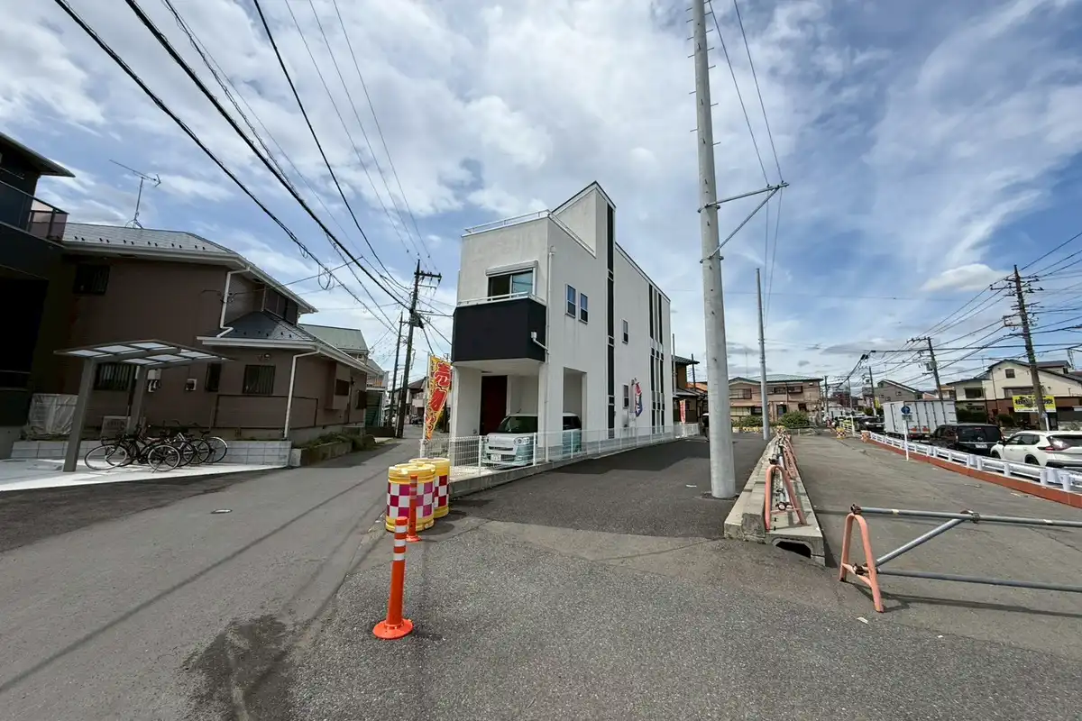 ロケ地画像