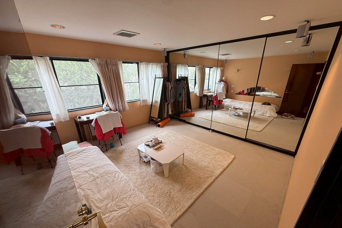 ロケ地画像