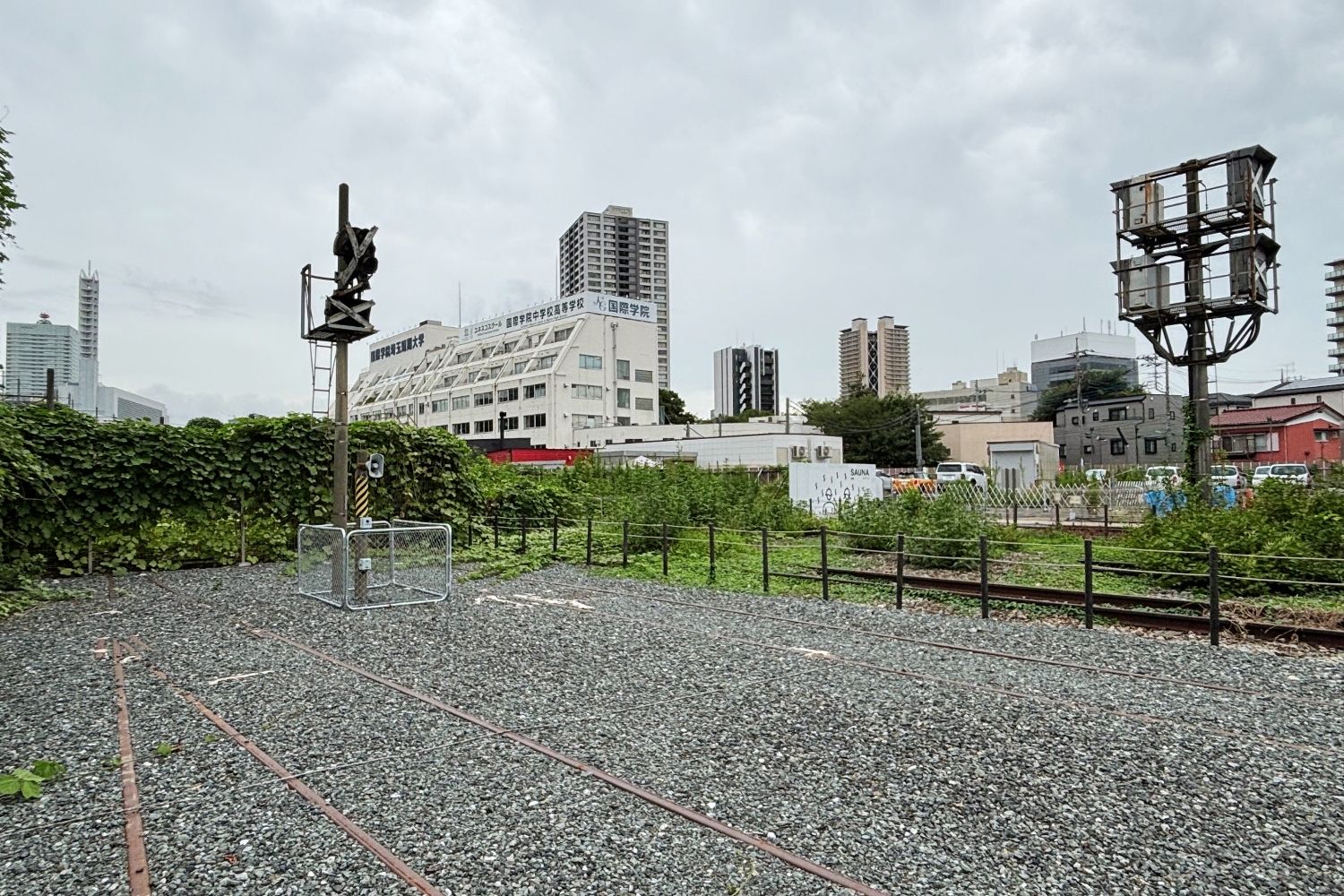 ロケ地画像