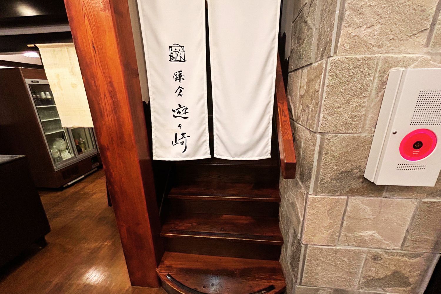 ロケ地画像