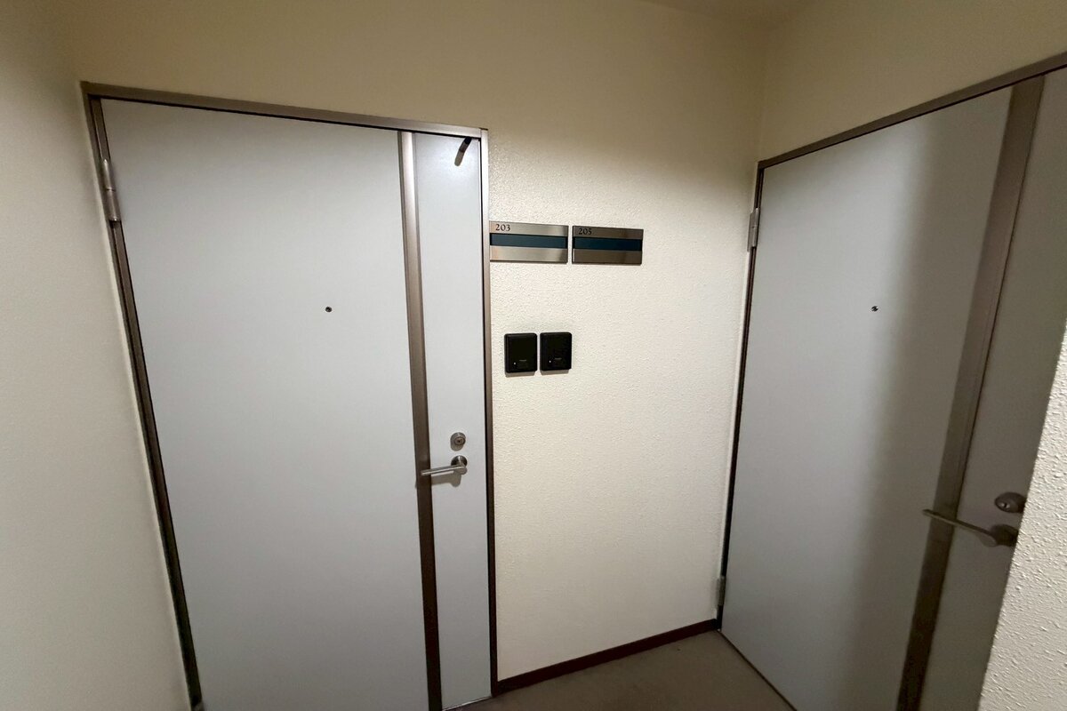 ロケ地画像