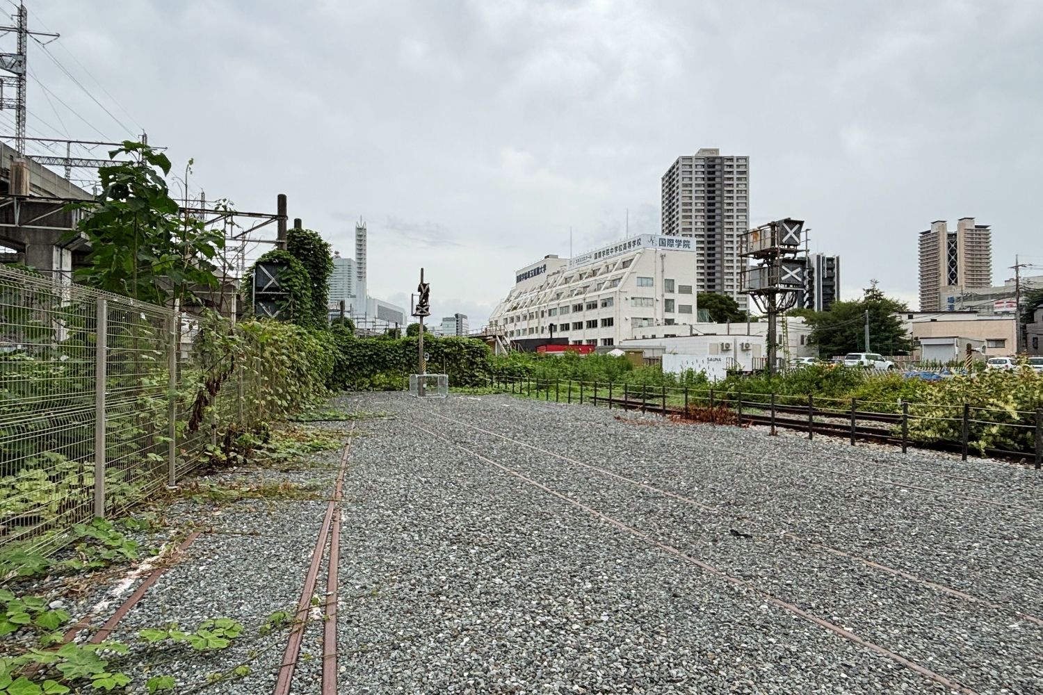 ロケ地画像