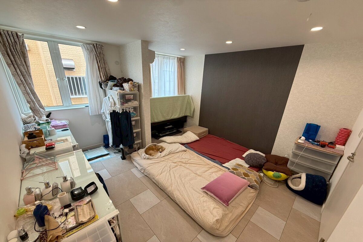 ロケ地画像