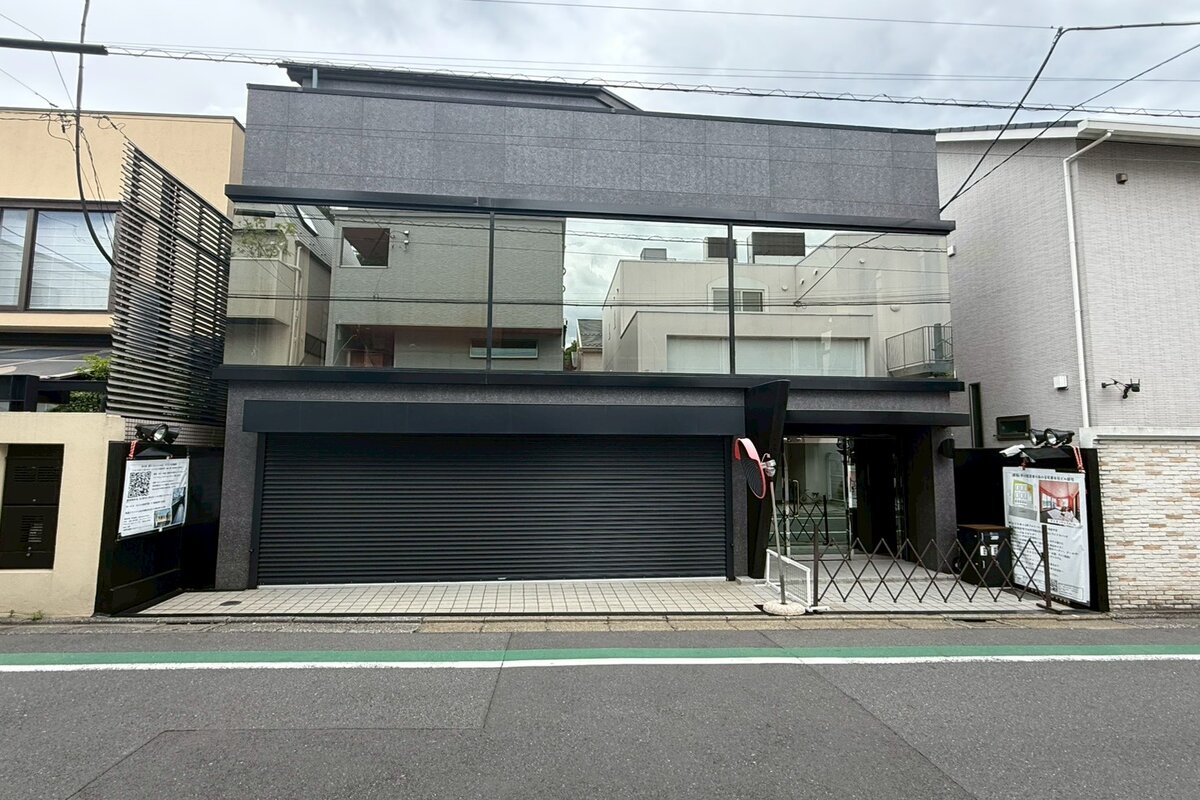 ロケ地画像