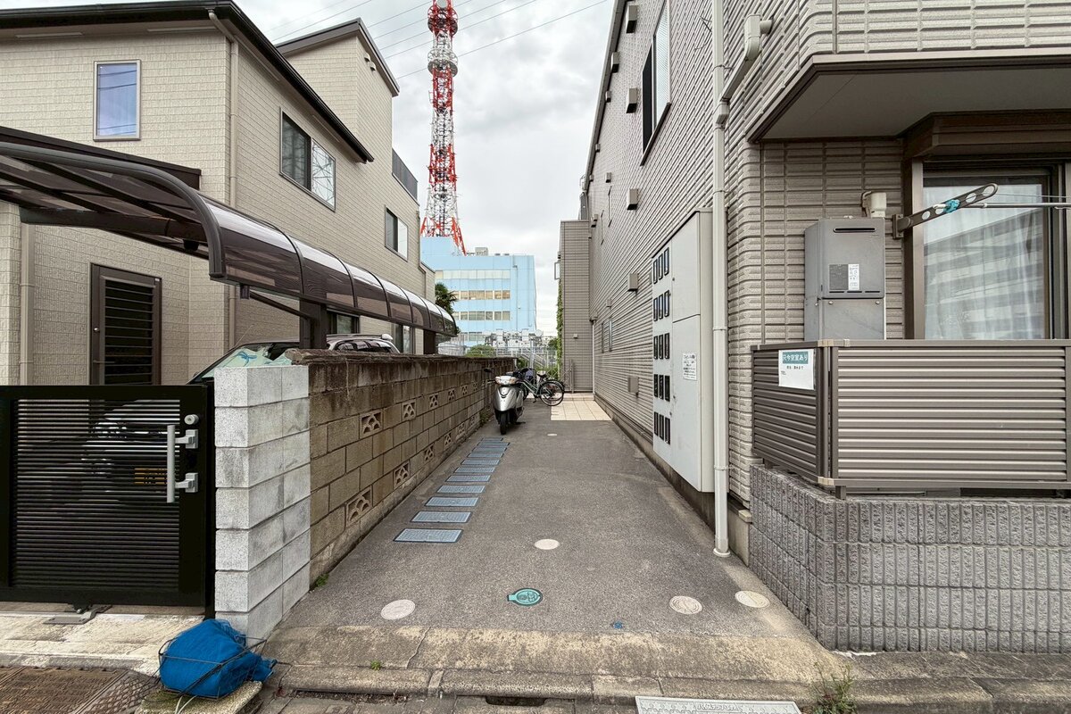 ロケ地画像
