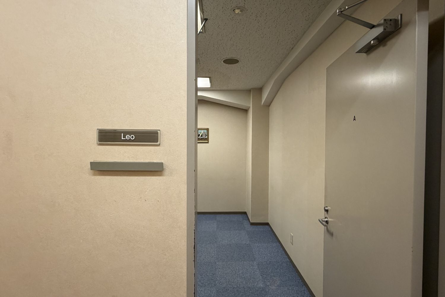 ロケ地画像