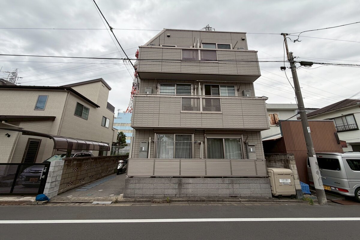 ロケ地画像