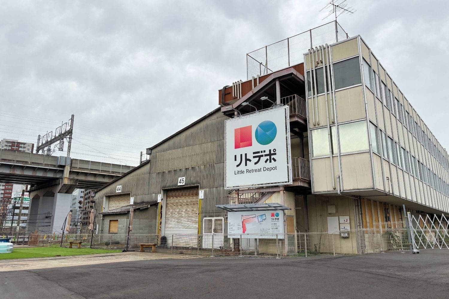 ロケ地画像