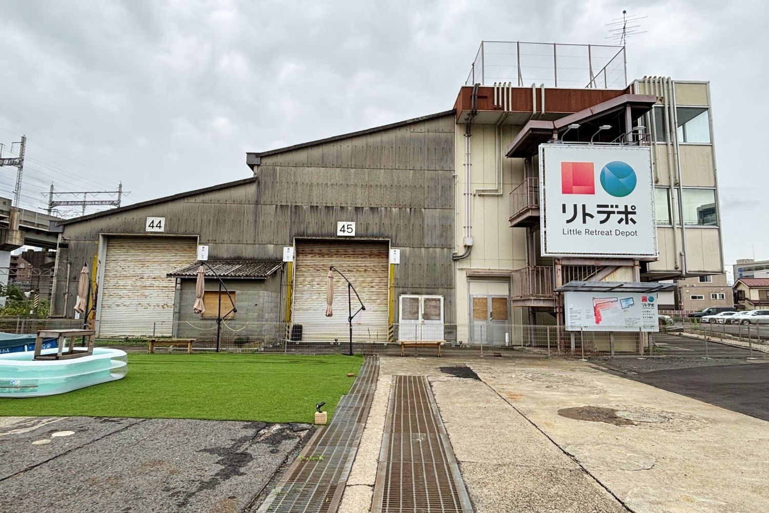ロケ地画像