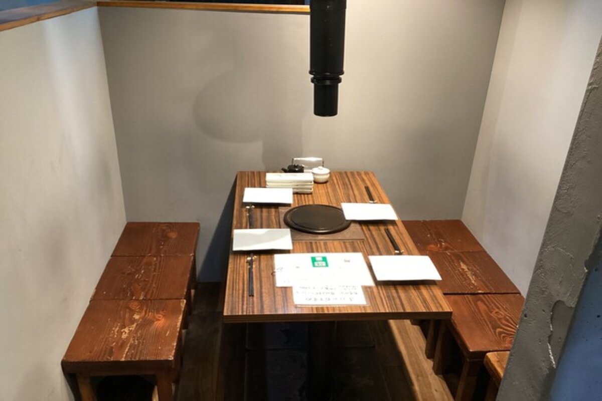 ロケ地画像