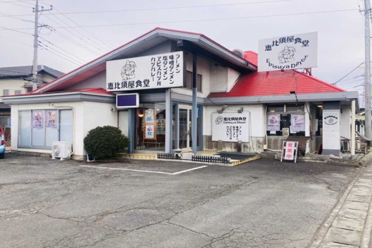 ロケ地画像