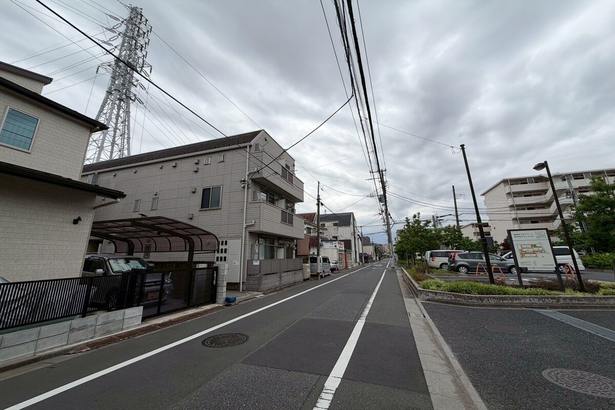 ロケ地画像