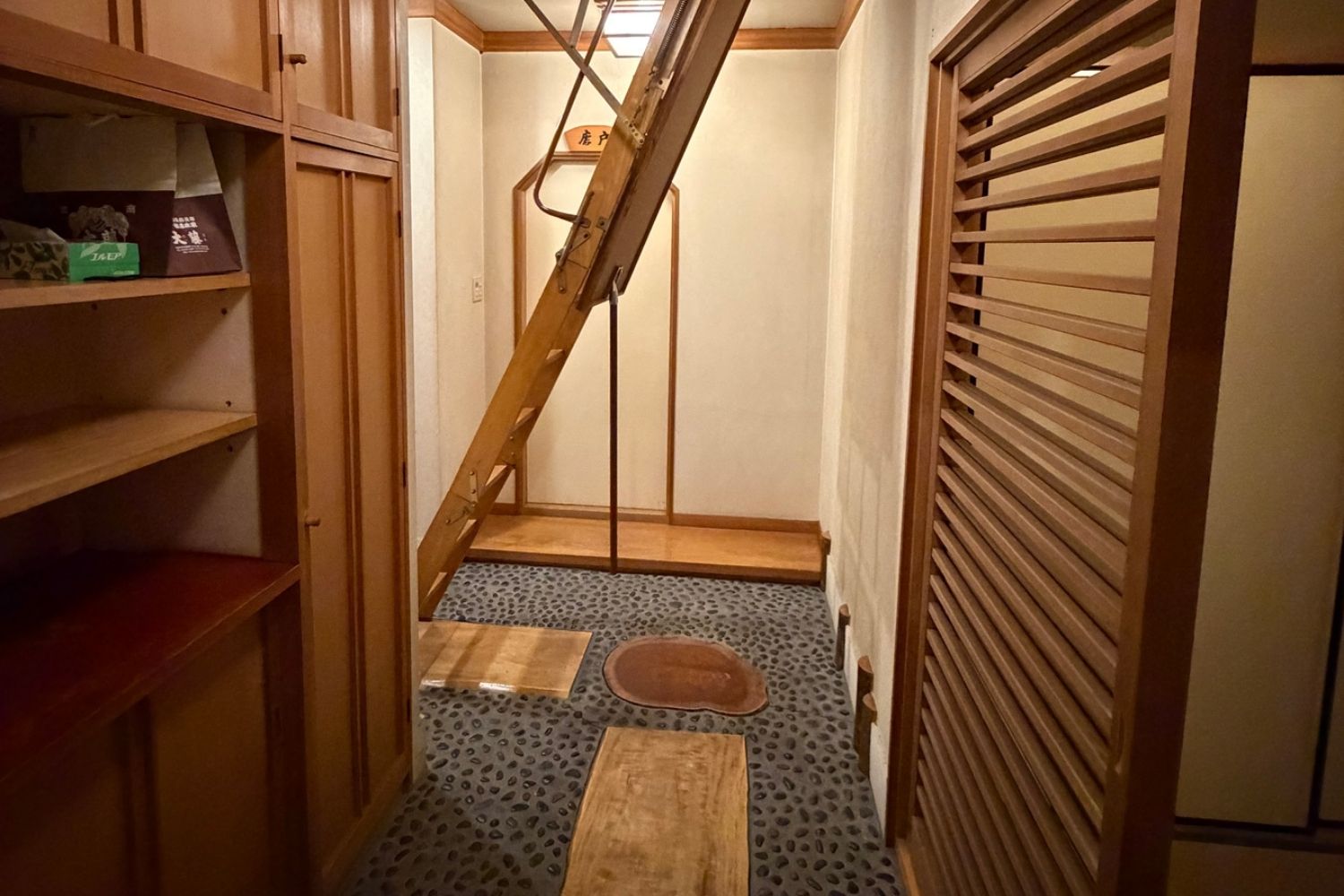ロケ地画像
