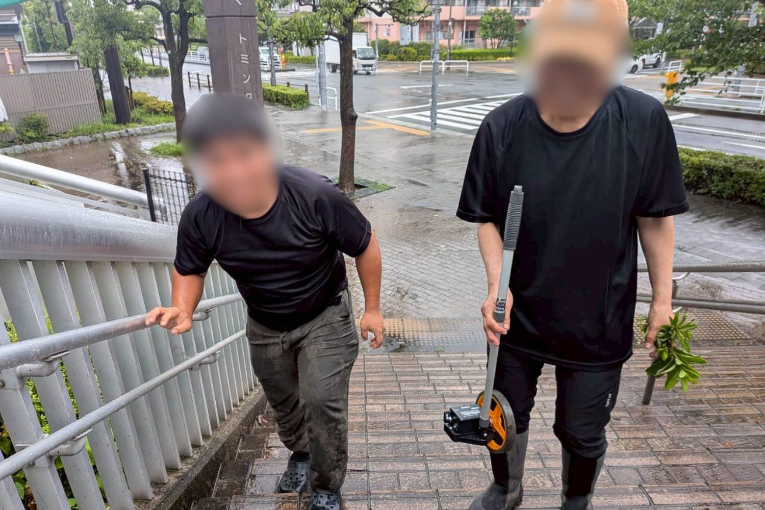 ロケ地画像