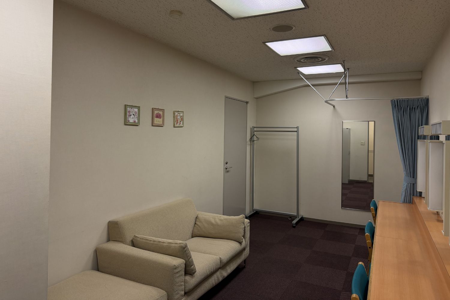 ロケ地画像