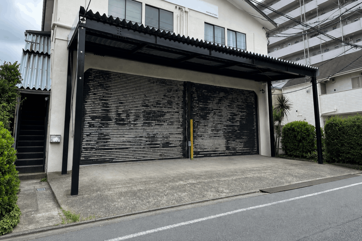ロケ地画像