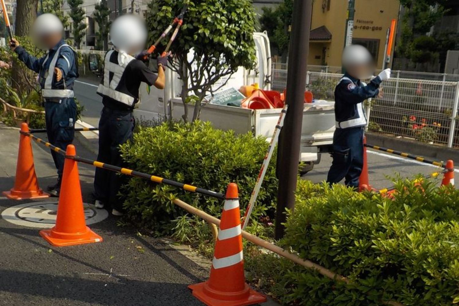 ロケ地画像