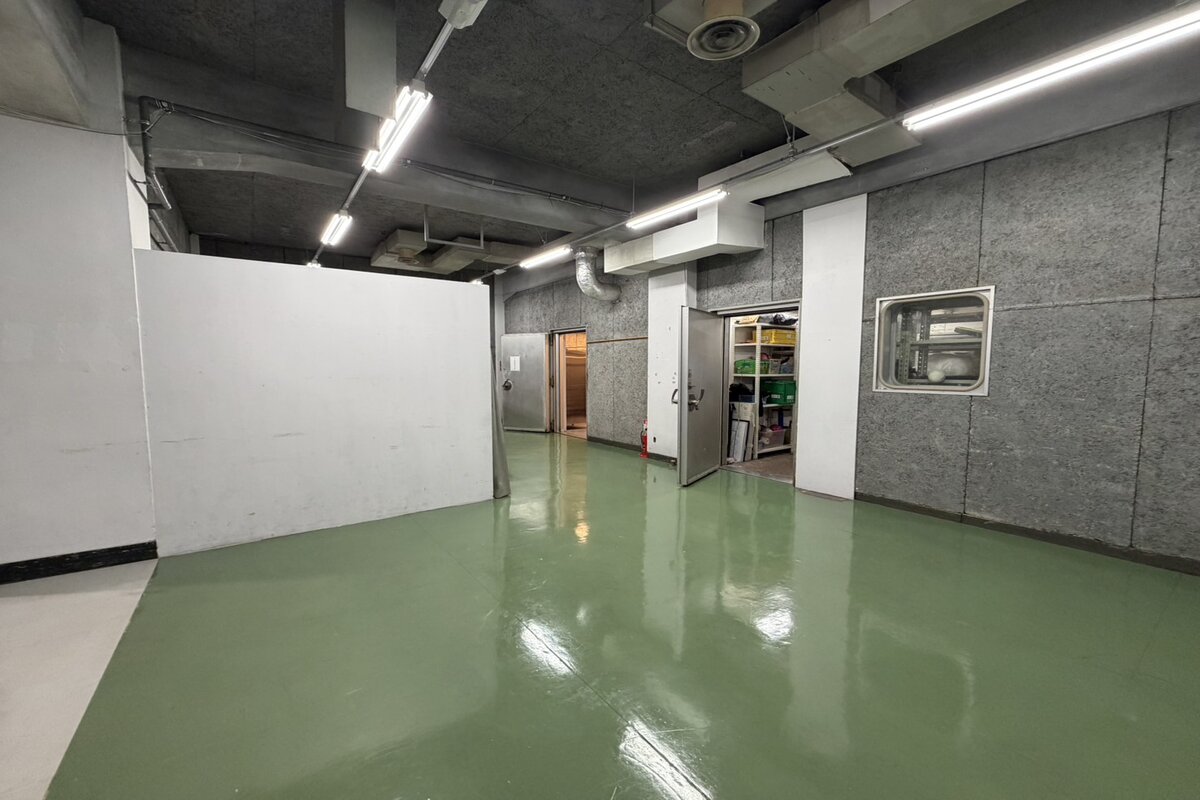 ロケ地画像