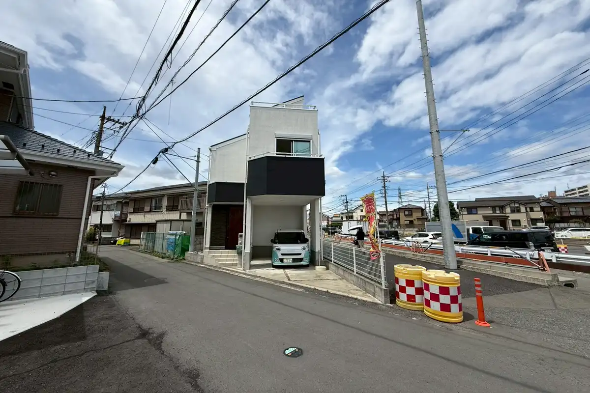 ロケ地画像