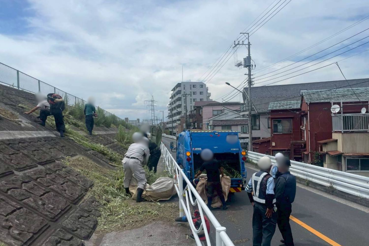 ロケ地画像