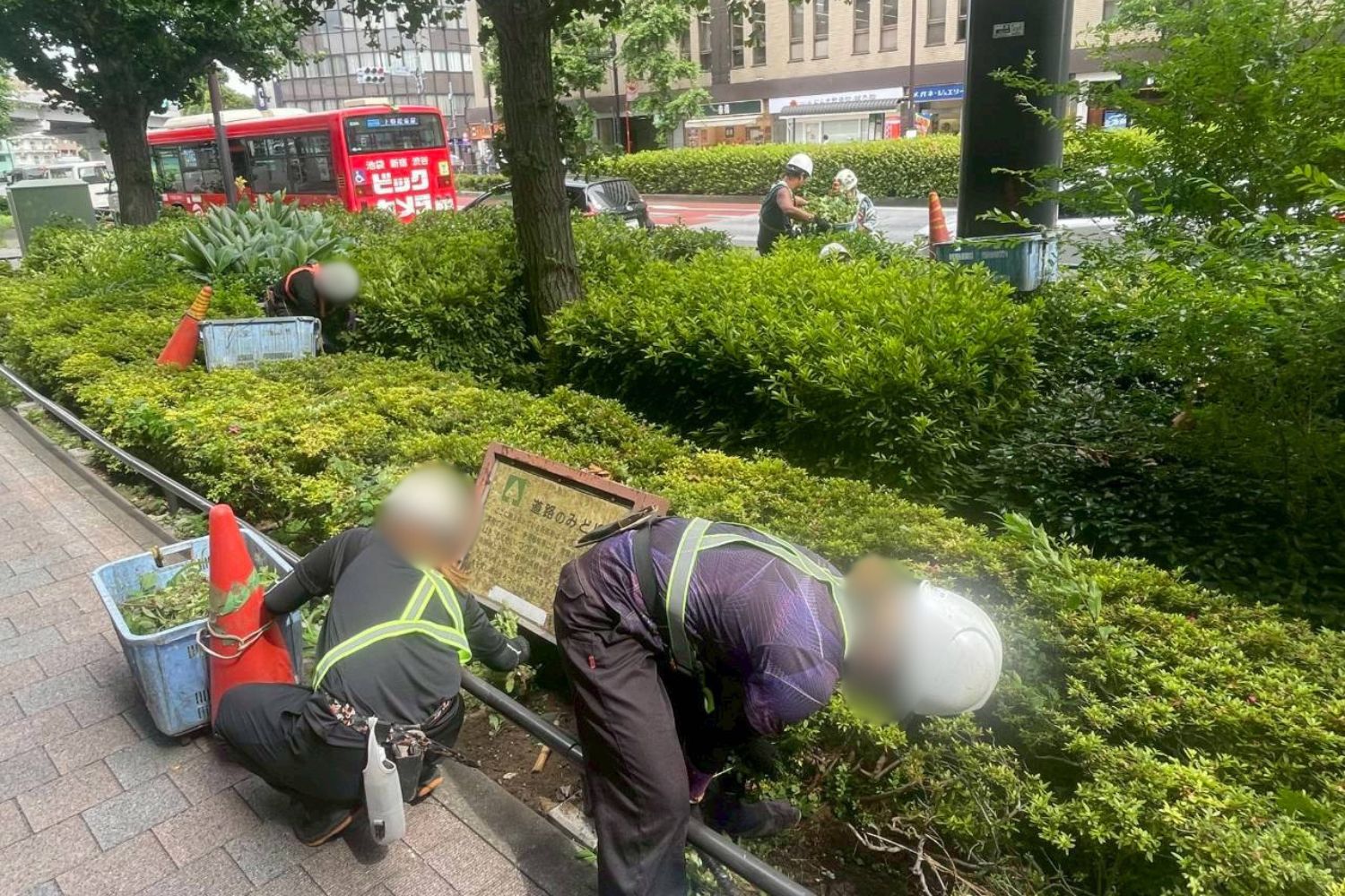 ロケ地画像
