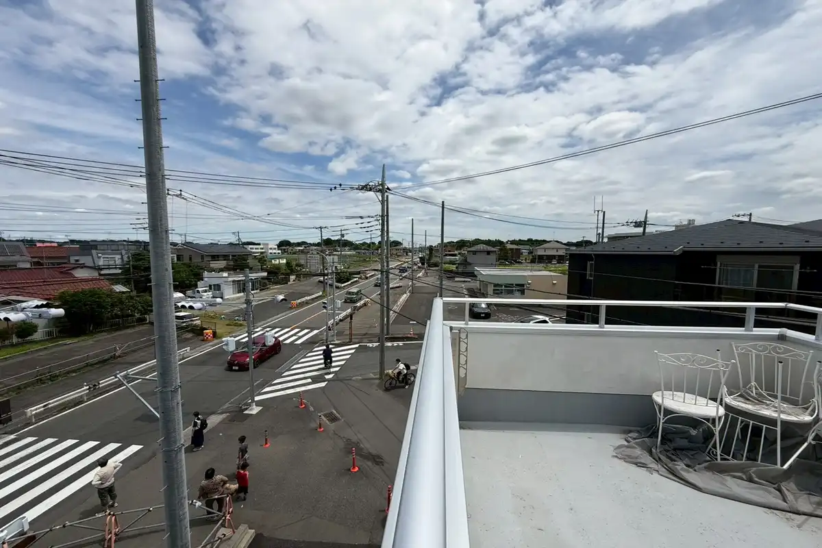 ロケ地画像