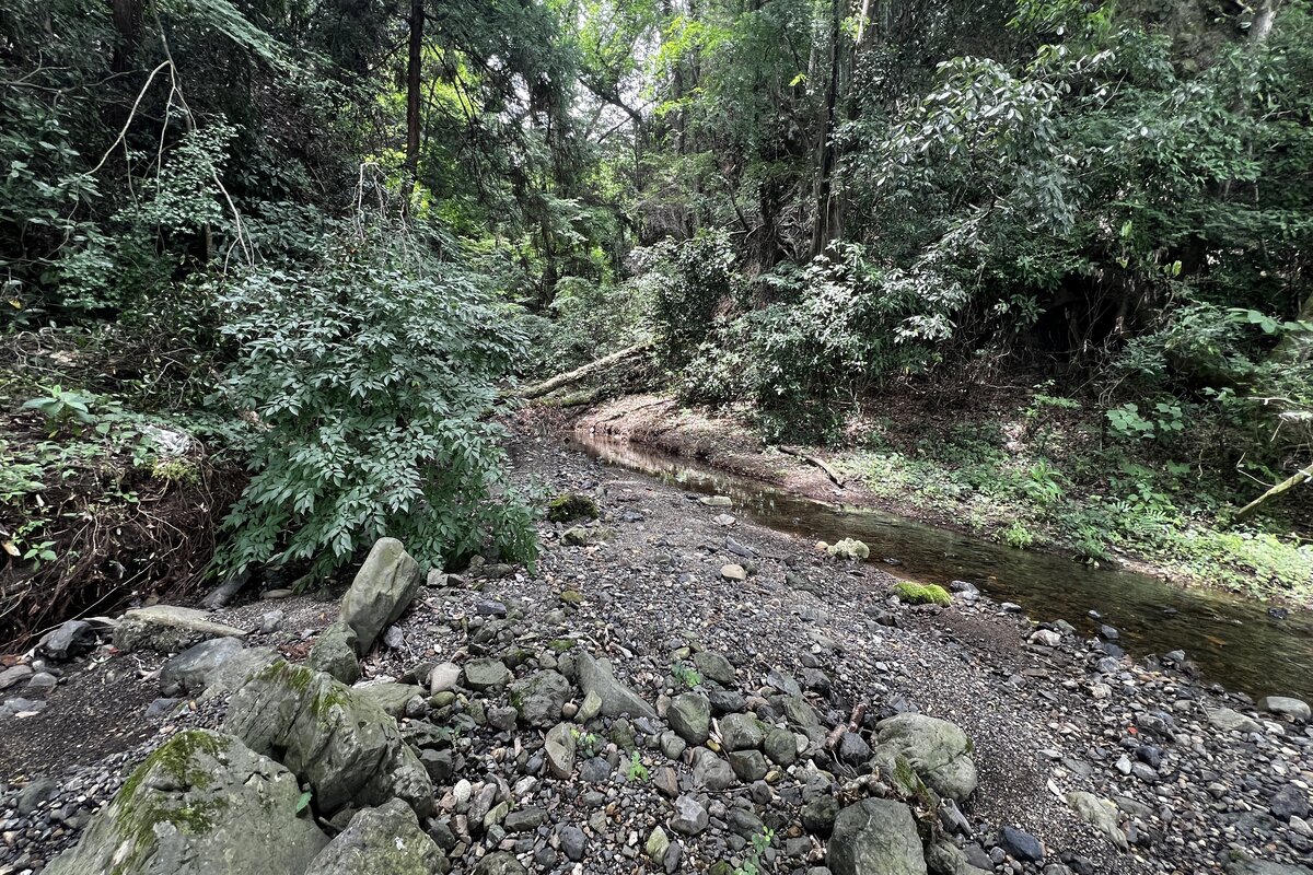 ロケ地画像