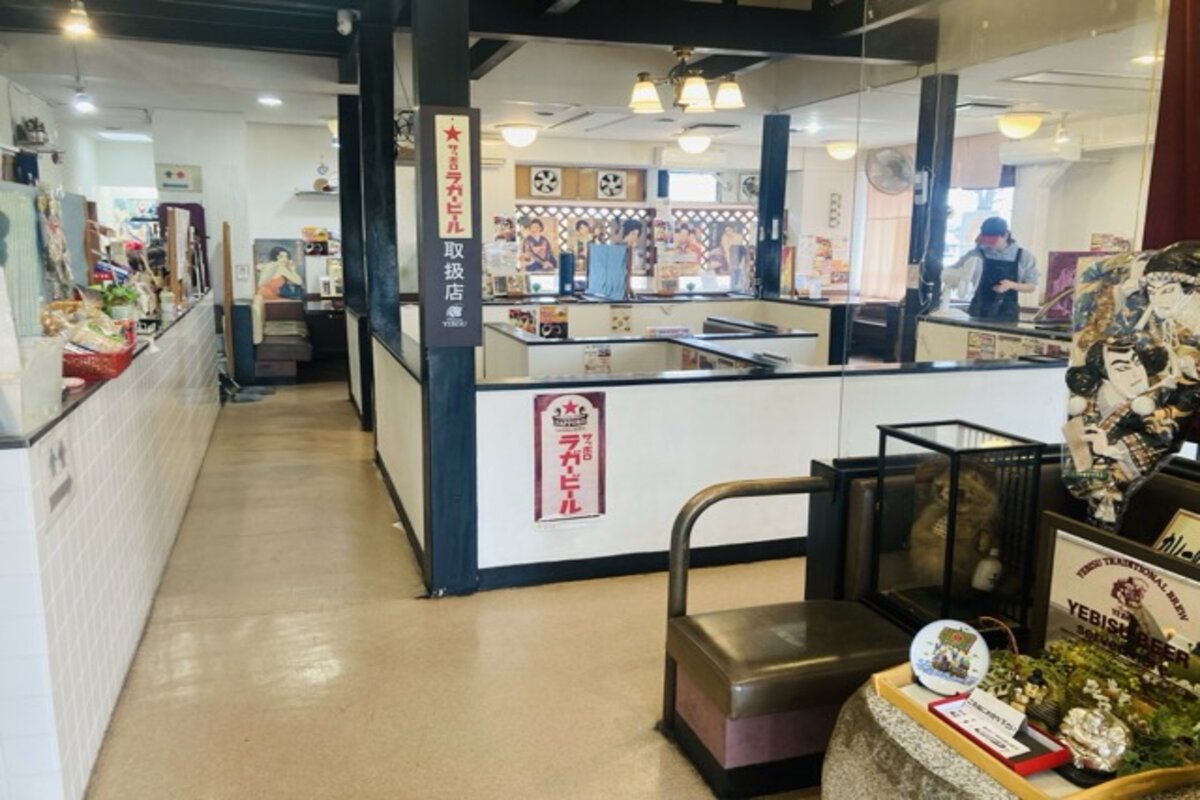 ロケ地画像