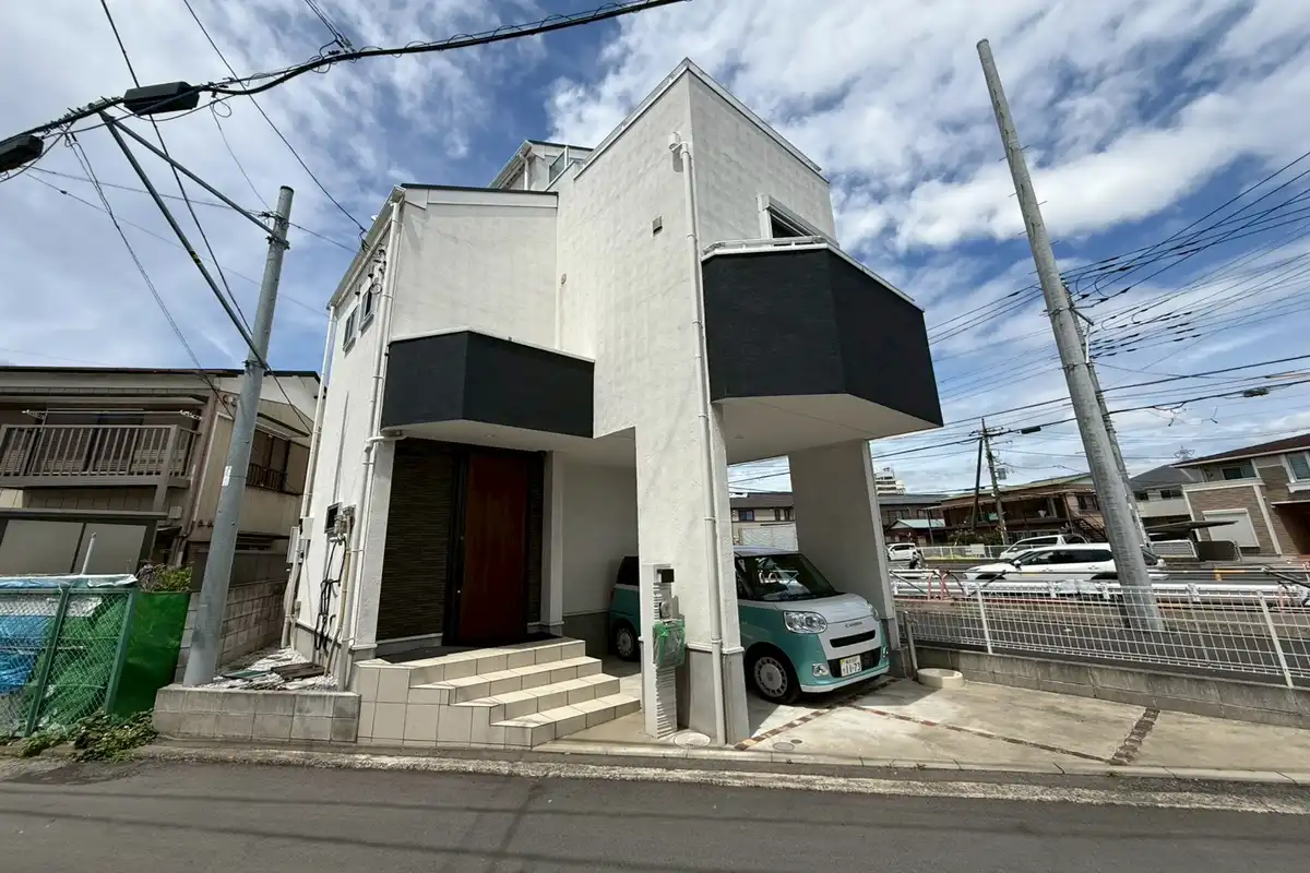 ロケ地画像