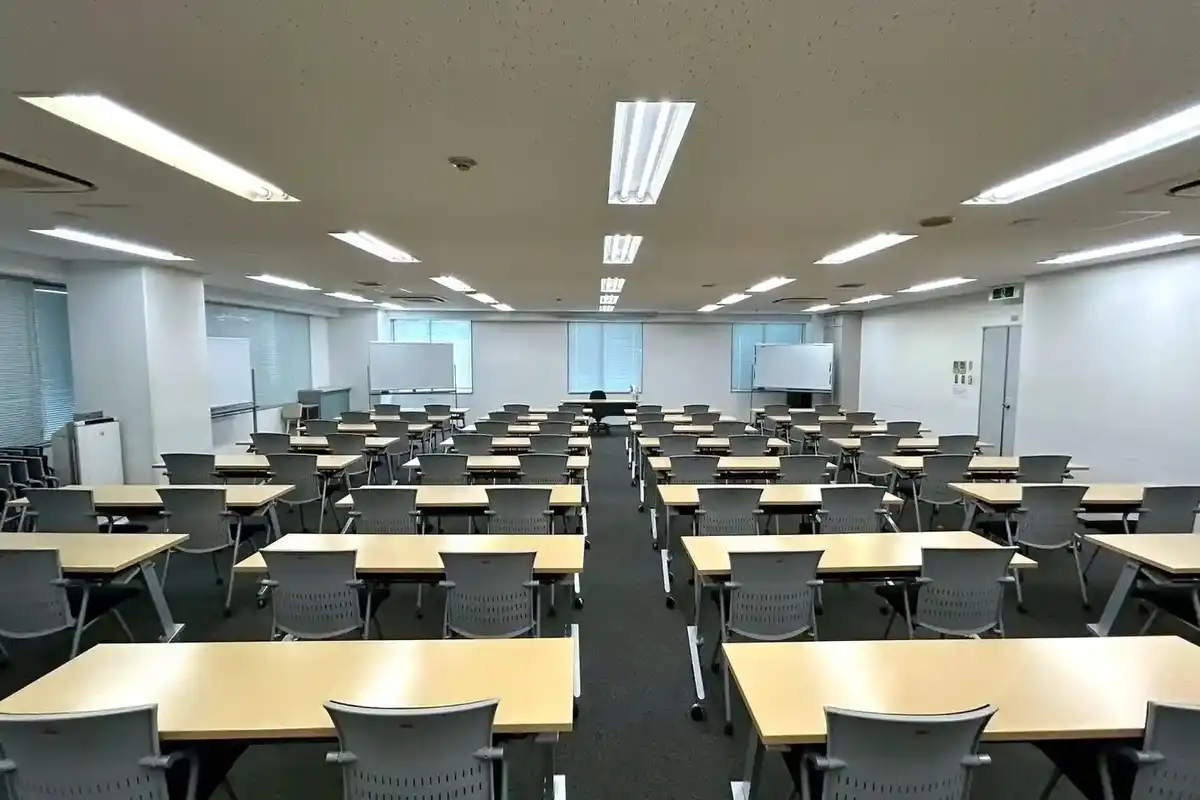 ロケ地画像
