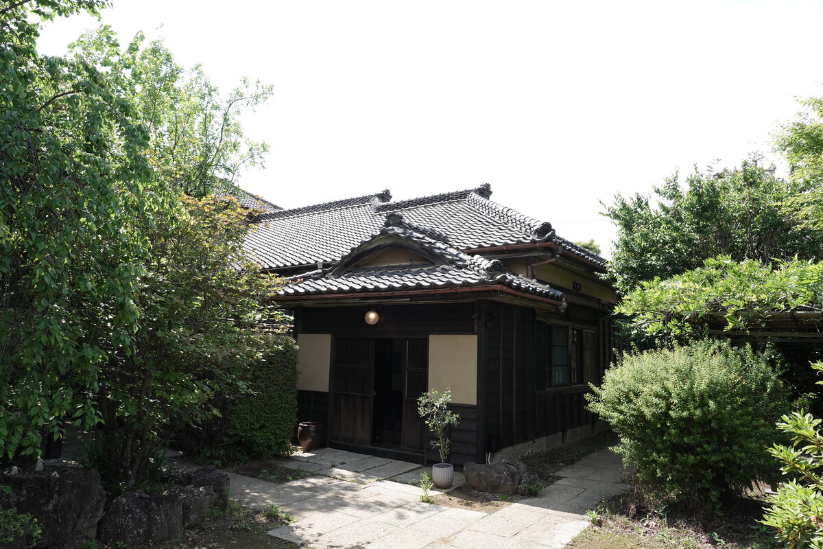 ロケ地画像